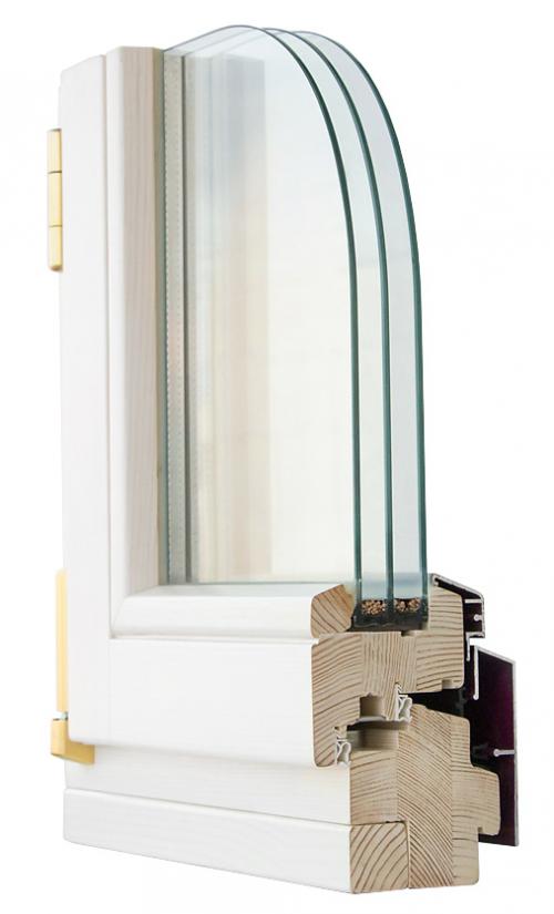 Полное руководство по установке откосов и подоконников на пластиковые окна 04