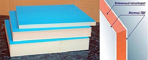 Полное руководство по установке откосов и подоконников на пластиковые окна 01