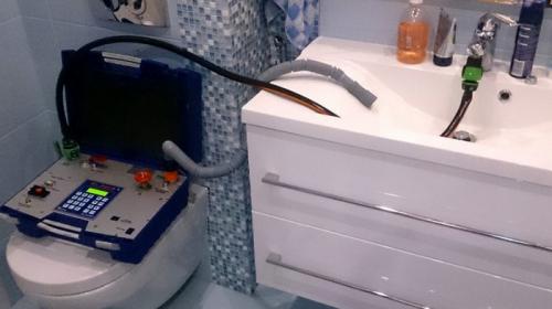 Где проверить счетчики воды. Поверка счетчиков воды без снятия: как для чего, и нужна ли процедура?