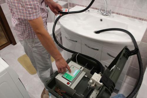 Поверка счетчиков воды 300 рублей. ПОВЕРКА ВОДОСЧЕТЧИКОВ БЕЗ СНЯТИЯ В МОСКВЕ