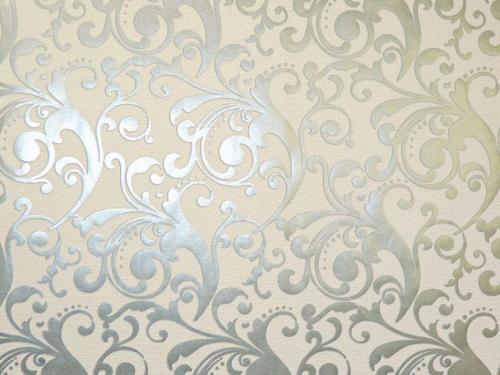 На какой клей клеить виниловые обои. Что такое обои виниловые на флизелиновой основе