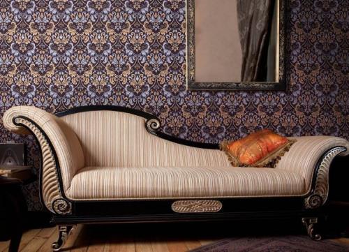 На какой клей клеить виниловые обои. Что такое обои виниловые на флизелиновой основе