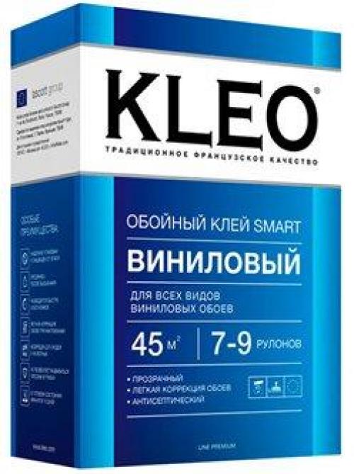 Лучший клей для виниловых обоев на бумажной основе. Клеи для виниловых обоев на основе крахмала