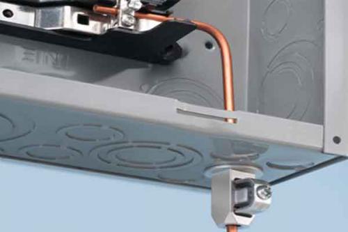 Штыревое заземление своими руками. Пошаговый процесс связки металлических трубопроводов