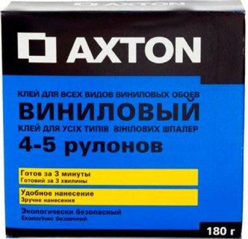 Лучший клей для виниловых обоев на бумажной основе. Клеи для виниловых обоев на основе крахмала