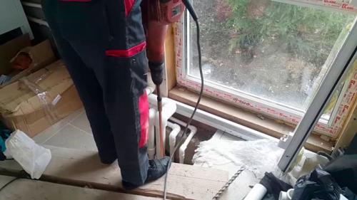 Как сделать заземление на даче своими руками схема. Схемы заземления 08 Как сделать заземление на даче своими руками схема. Схемы заземления 08