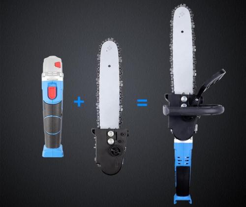 10 интересных насадок на болгарку с АлиЭкспресс для.. 10 полезных насадок и расходников для УШМ (болгарки) на заключительной распродаже Aliexpress