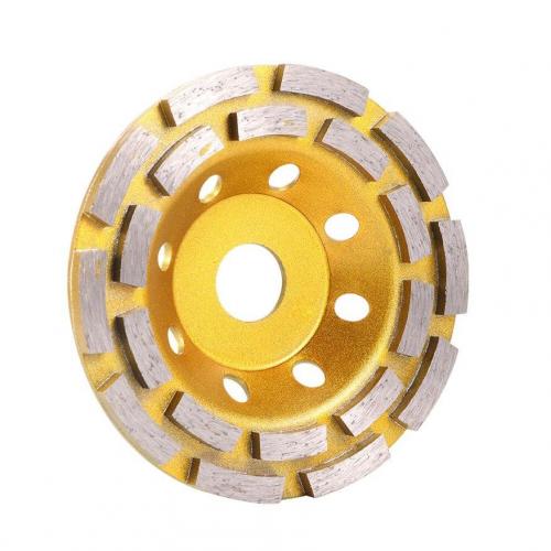 10 интересных насадок на болгарку с АлиЭкспресс для.. 10 полезных насадок и расходников для УШМ (болгарки) на заключительной распродаже Aliexpress