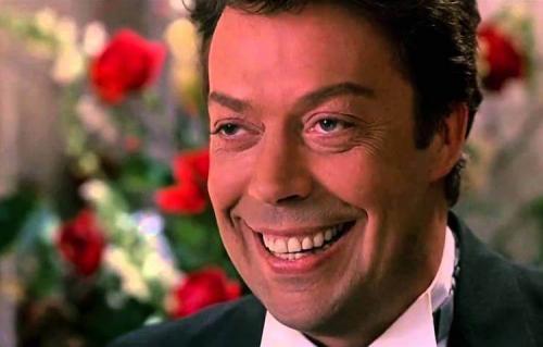 Подборка товаров с Алиэкспресс, достойных того, чтобы их купить