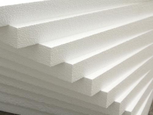 Можно ли использовать пенопласт для утепления цоколя. Почему фундамент утепляют вспененным пенополистиролом