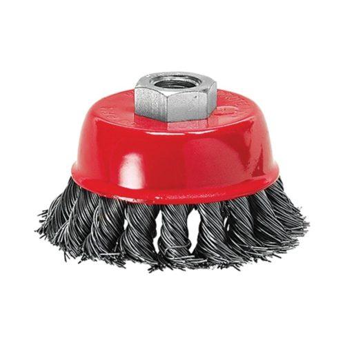 10 насадок на УШМ для работ по дереву по.. Виды режущих насадок для шлифования дерева УШМ