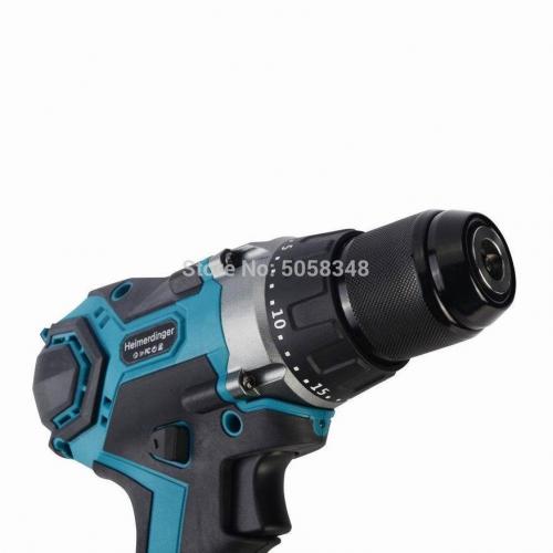 Насадка на шуруповерт для отверстий. ТОП-10 полезных насадок для шуруповерта с Aliexpress. Бурим, точим, шлифуем, режем и т.д