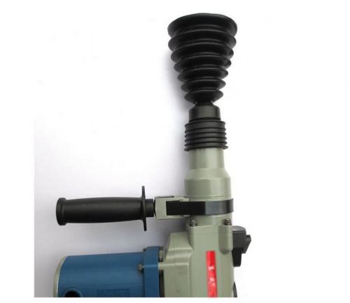 Насадка на шуруповерт для отверстий. ТОП-10 полезных насадок для шуруповерта с Aliexpress. Бурим, точим, шлифуем, режем и т.д