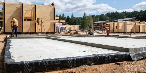 Почему утепление фундамента важно для вашего дома 02 Почему утепление фундамента важно для вашего дома 02