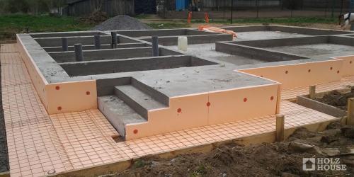 Почему утепление фундамента важно для вашего дома 03 Почему утепление фундамента важно для вашего дома 03