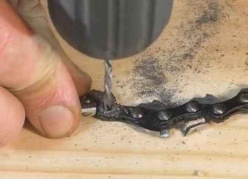 Насадка на болгарку для резки дерева своими руками. Насадка на болгарку своими руками