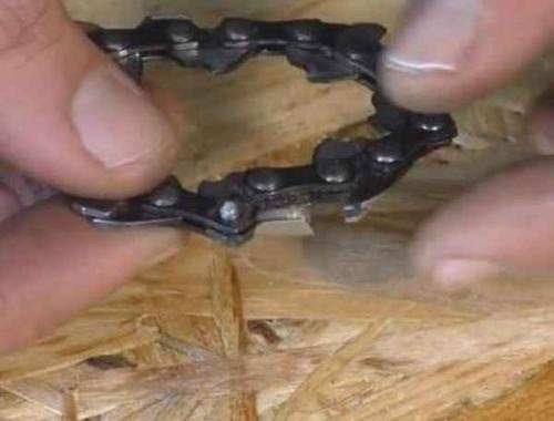 Насадка на болгарку для резки дерева своими руками. Насадка на болгарку своими руками