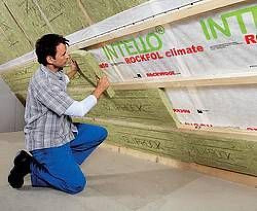 Утепление фасада пенопластом: пошаговая инструкция. Внешнее утепление стен пенопластом