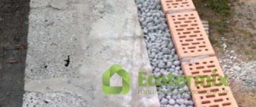 Почему нужно утеплять фундамент и цоколь: ключ к теплому и сухому дому 03