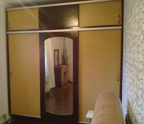 Ширина направляющего профиля для шкафа-купе. Выбор раздвижной системы купе для шкафа