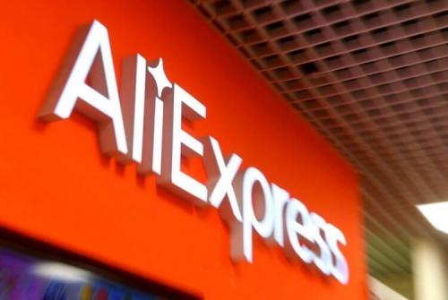 Обзор товаров с алиэкспресс. Это лучшие товары с AliExpress до 500 рублей на все случаи жизни. Без них точно не обойтись