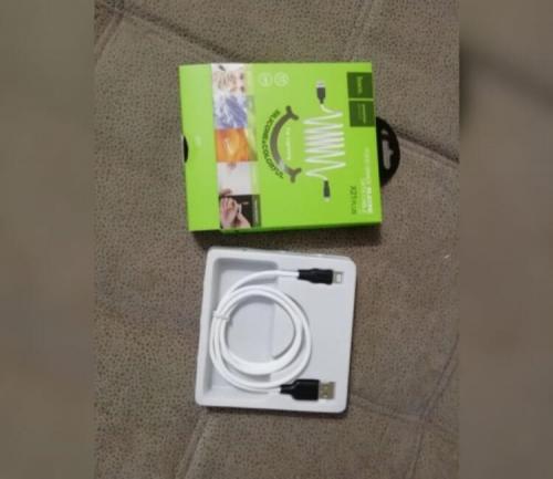 Обзор товаров с алиэкспресс. Это лучшие товары с AliExpress до 500 рублей на все случаи жизни. Без них точно не обойтись