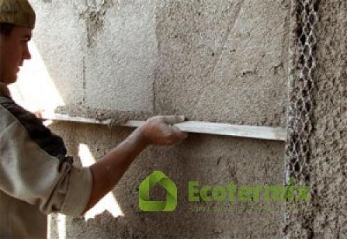 Утепление цоколя: снаружи и изнутри 01 Утепление цоколя: снаружи и изнутри 01