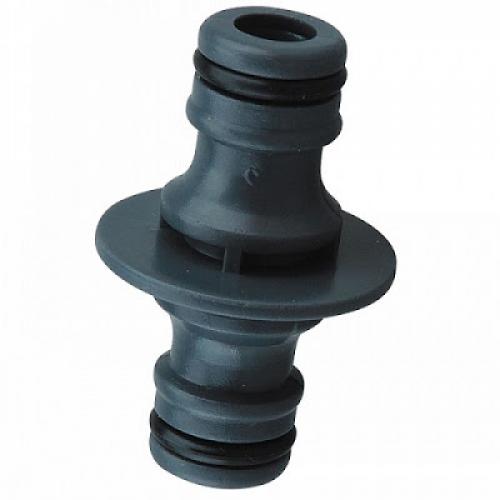 Быстрое соединение поливочных шлангов. Коннекторы для шлангов полива — характеристики, виды, как выбрать