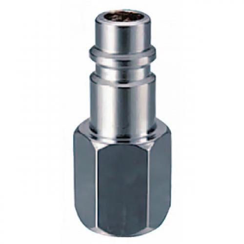 Быстрое соединение поливочных шлангов. Коннекторы для шлангов полива — характеристики, виды, как выбрать