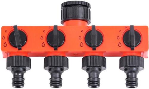 Соединение шланга со штуцером. По способу крепления