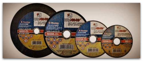 Обзор разновидностей дисков для болгарки ушм. Диски для болгарки: какие бывают виды, размеры, как правильно поменять 02