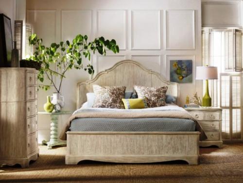 Стандартные размеры тумбочки. Стандартные размеры прикроватной тумбочки для спальни 01