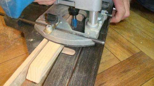 Установка замков в металлическую дверь. Установка замков своими руками — пошаговая инструкция по монтажу и регулировке различных типов замков (110 фото + видео)