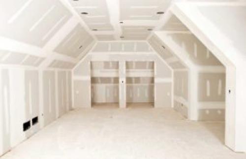 Этапы ремонта в частном доме. Ремонт частного дома – с чего начать? 14