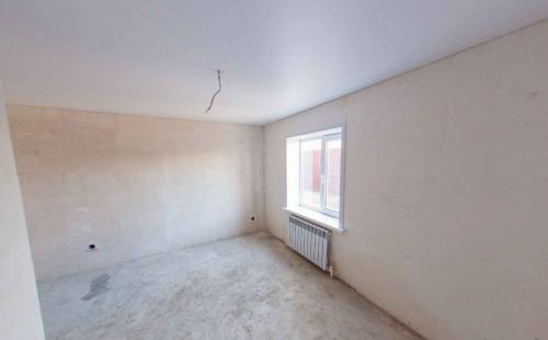 Этапы ремонта в частном доме. Ремонт частного дома – с чего начать? 08