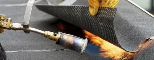 Подключение газовой горелки без редуктора. Классификация газовых горелок