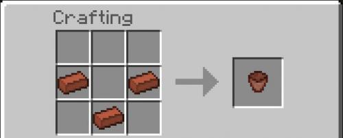 Как сделать цветочный горшок своими руками. Горшки для цветов из пластиковых бутылок своими руками 19