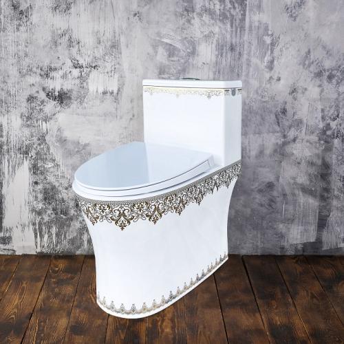 Как выбрать унитаз по размеру правильно? 01