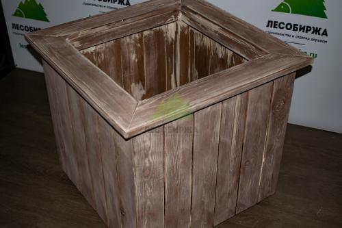 Как сделать цветочный горшок своими руками. Горшки для цветов из пластиковых бутылок своими руками 07