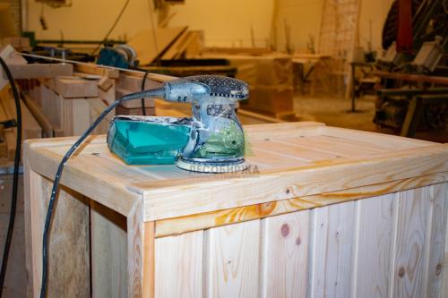 Как сделать цветочный горшок своими руками. Горшки для цветов из пластиковых бутылок своими руками 10