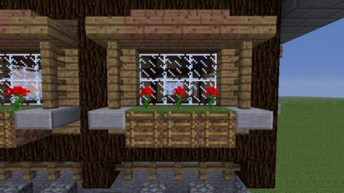 Как сделать цветочный горшок своими руками. Горшки для цветов из пластиковых бутылок своими руками 17