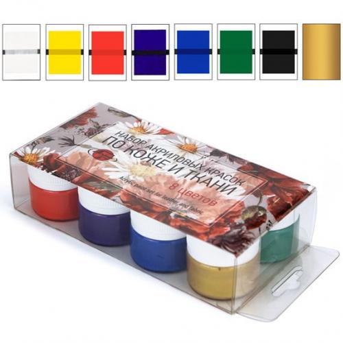 Акриловая краска на водной основе для дерева. Преимущества. Недостатки 16