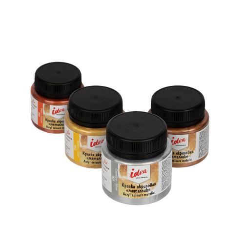 Акриловая краска на водной основе для дерева. Преимущества. Недостатки 17