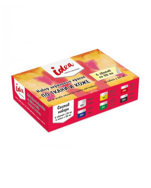 Акриловая краска на водной основе для дерева. Преимущества. Недостатки 18