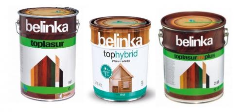 Акриловая краска на водной основе для дерева. Преимущества. Недостатки 05