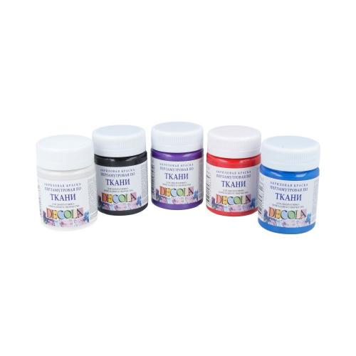 Акриловая краска на водной основе для дерева. Преимущества. Недостатки 14