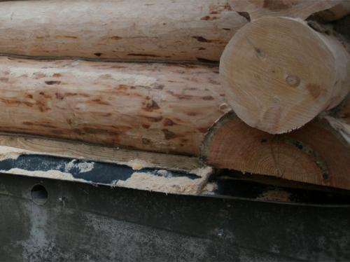 Нужно ли проводить дополнительные работы по гидроизоляции и утеплению фундамента после строительства. Зачем нужна гидроизоляция