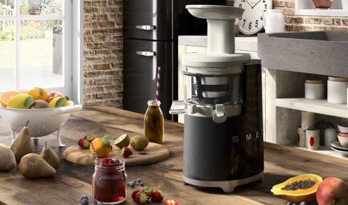 Выбор соковыжималки для томатов: что нужно знать перед покупкой 04 Выбор соковыжималки для томатов: что нужно знать перед покупкой 04