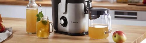 Выбирай правильно: 5 лучших соковыжималок для томатов 03 Выбирай правильно: 5 лучших соковыжималок для томатов 03