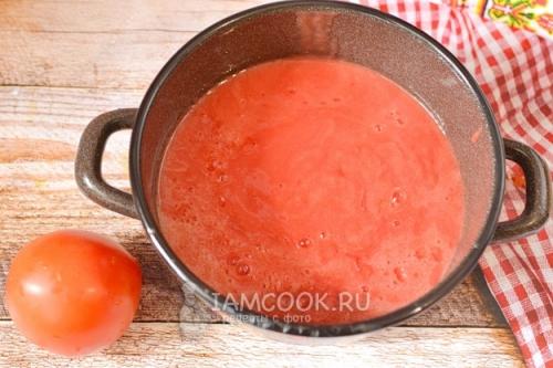 Топ-5 соковыжималки для домашнего приготовления томатного сока 03 Топ-5 соковыжималки для домашнего приготовления томатного сока 03